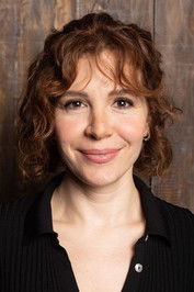 Айлин Контенте