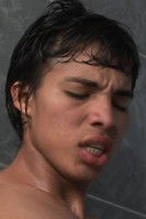 Видал Цонтрерас