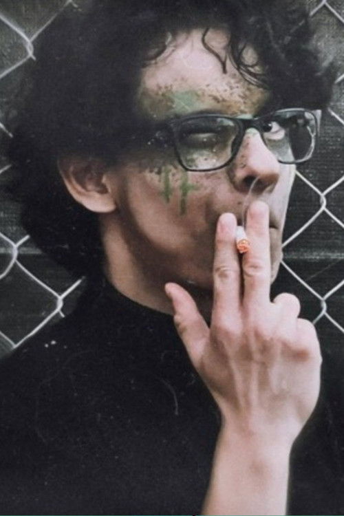 Ноах Лефлей-Лаурент