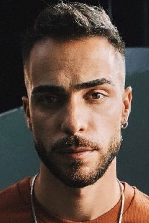 Диого Пиçарра