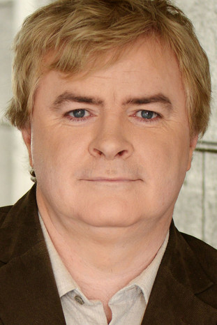 Пхелим МцАлеер