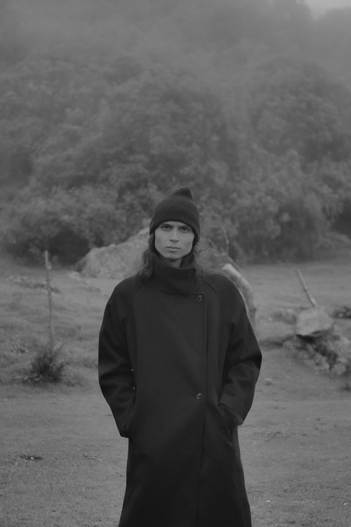 Осцар Лопера