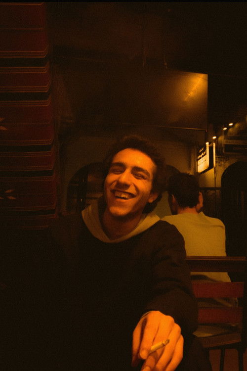 Хаидар Схамсеен