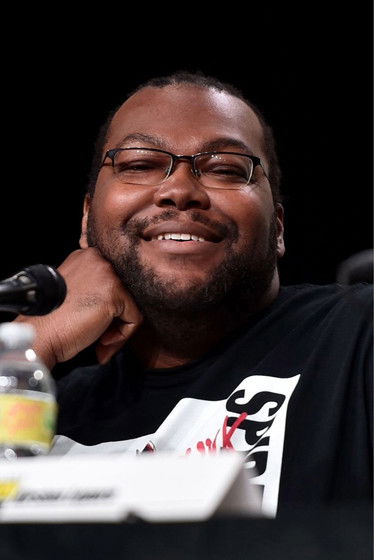 Jефф Траммелл