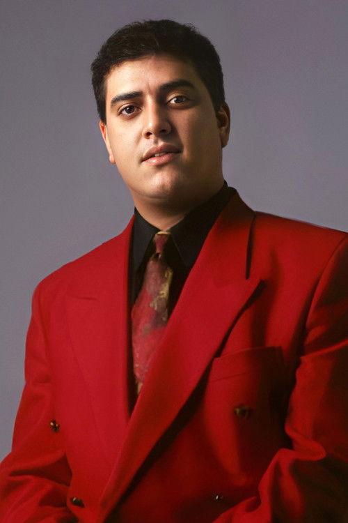 Цхеб Абделхак