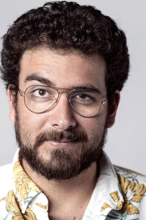 Пабло Артуро Суáрез