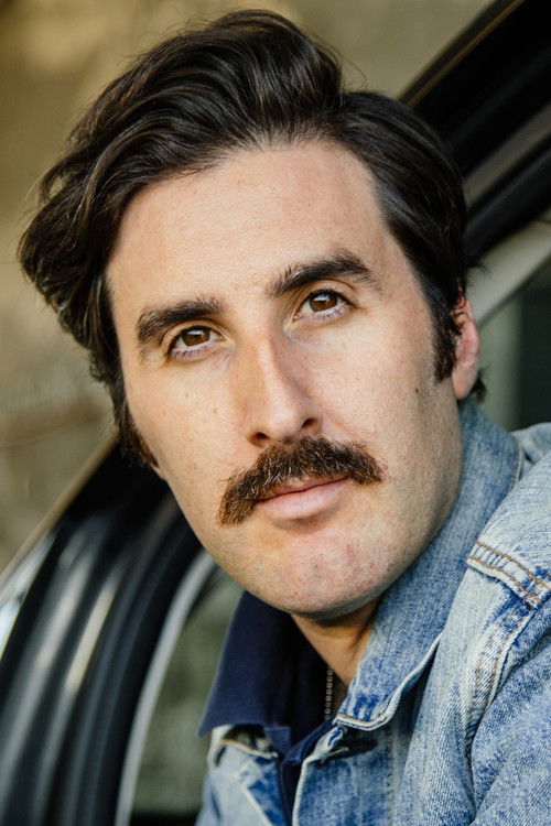 Мицхаел Осборне