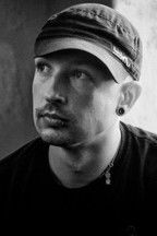 Максим Подолски