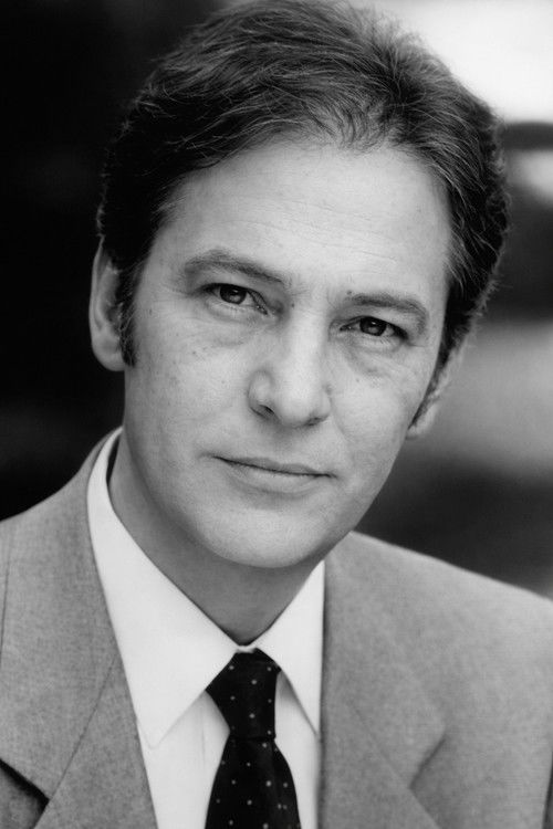 Енриqуе Лизалде