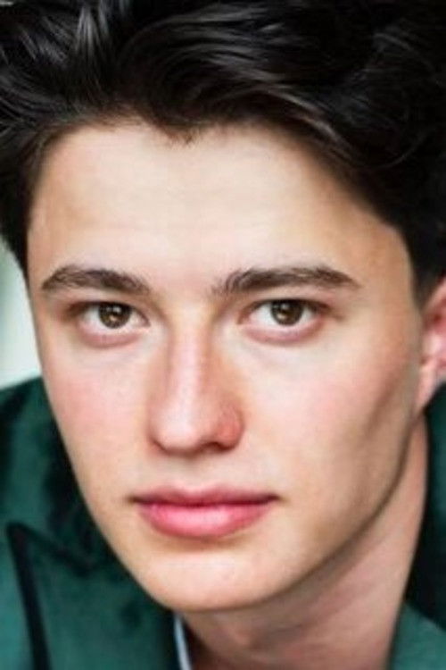 Рон Имелтцхоук