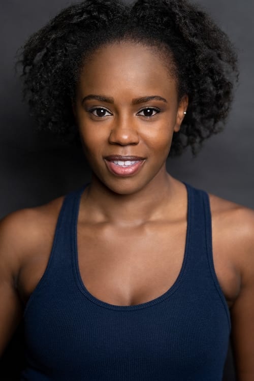 Jордан Боатман