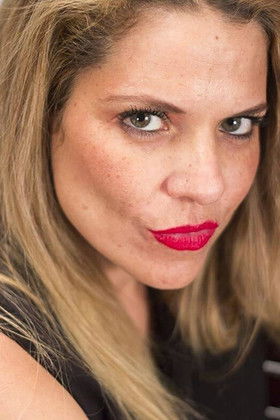 Цхер Цонстантине