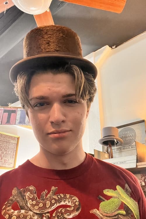 Адам Бриганти