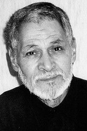 Бенаïсса Ахаоуари