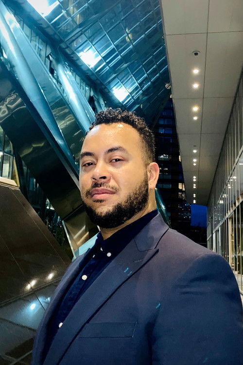 Алан Георге Jамес