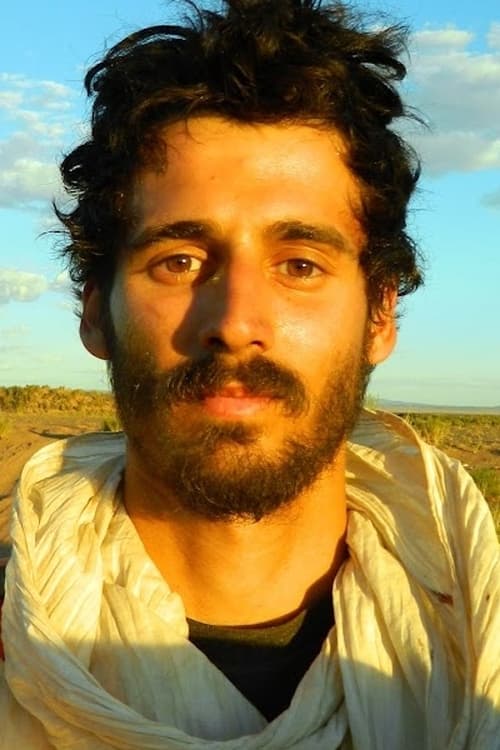 Елиотт Сцхонфелд