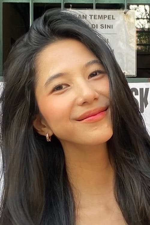 Нихна Фитриа