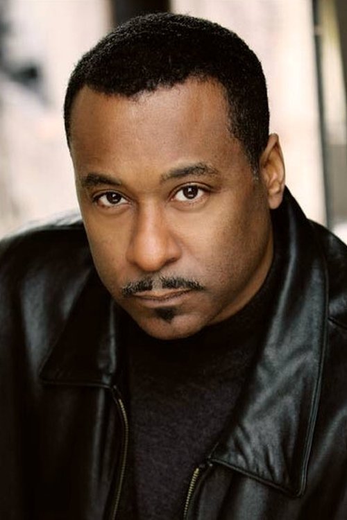 Давид С. Ломаx