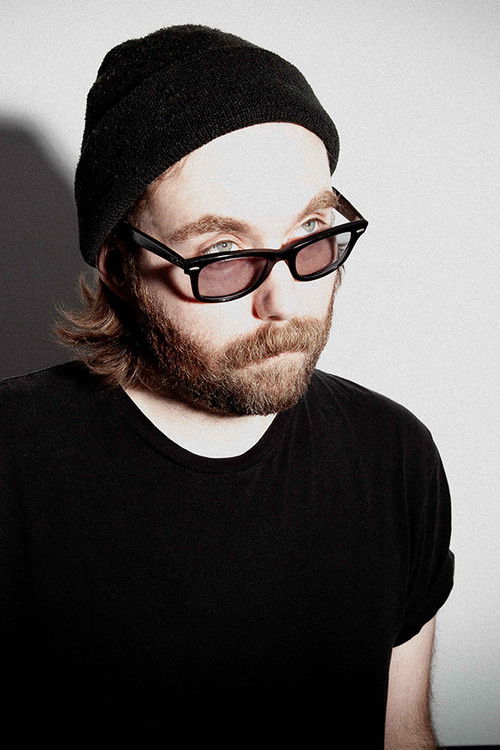 Jое Стоцктон