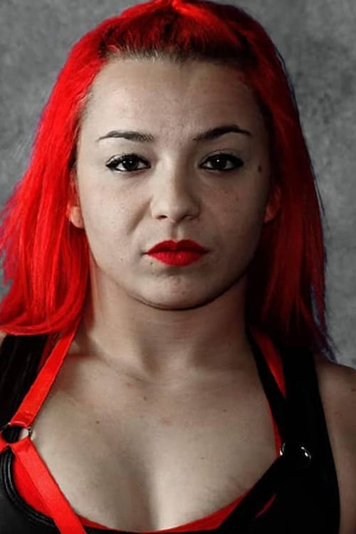 Цхристина Марие