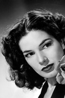  Эбигейл Адамс