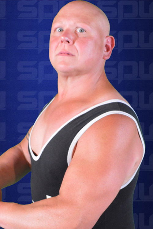 Рицхие Рицх