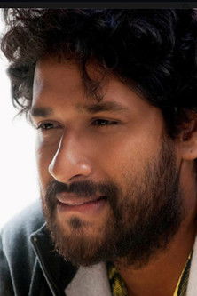 Срееjитх Саранг