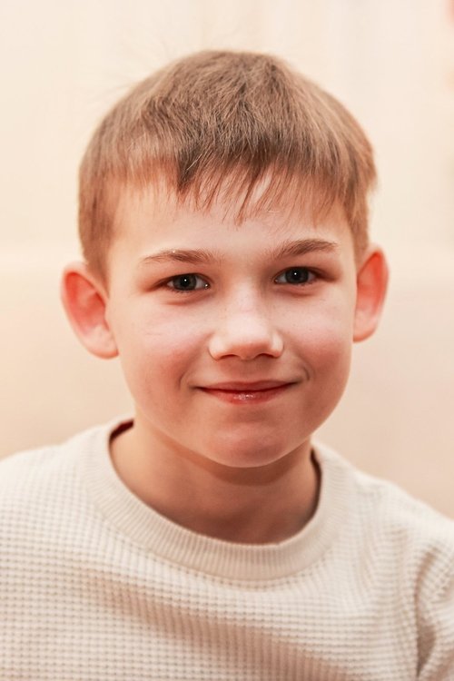 Цхристопх Гелферт Матхиесен