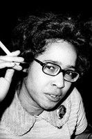 Доротхй Деан