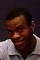  Уильям Моррис Хьюз