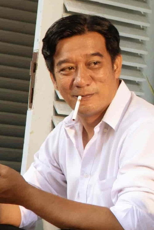 Йудхи Далбо