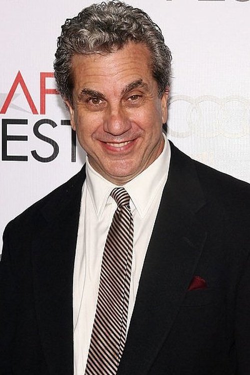 Wиллиам М. Финкелстеин