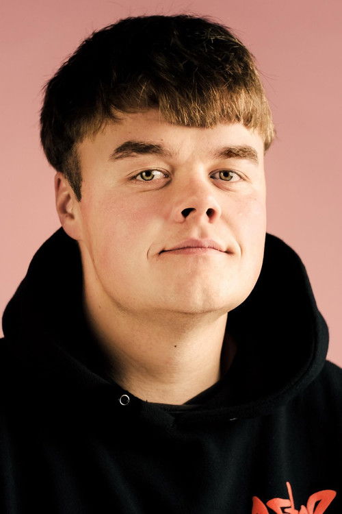 Маркус Микк