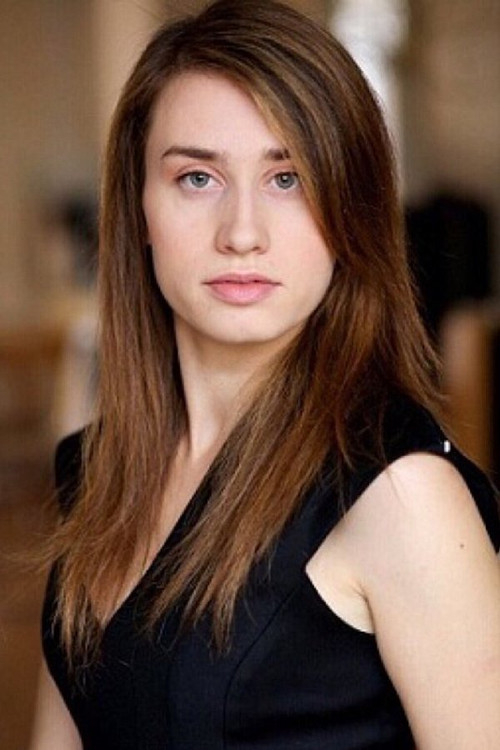 Лисетте Пирес