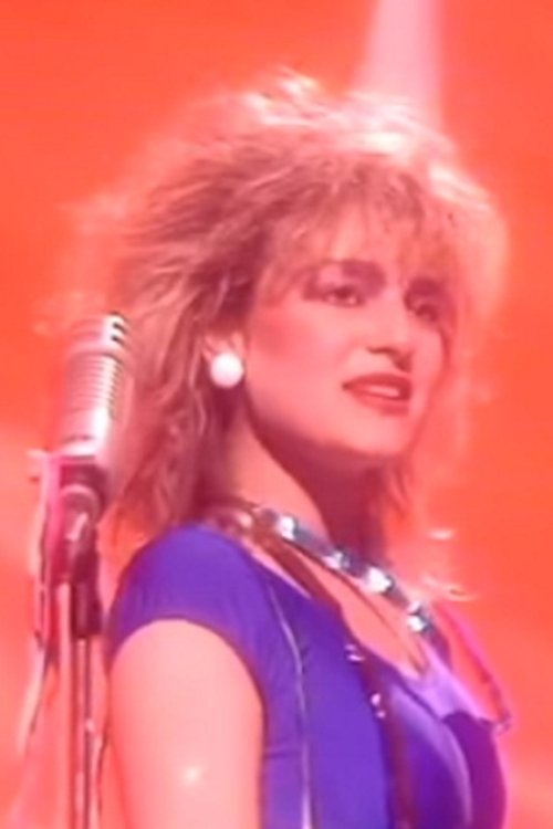  Банти Бейли