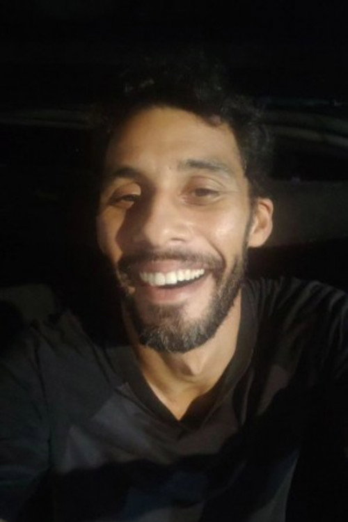 Мúцио Едуардо