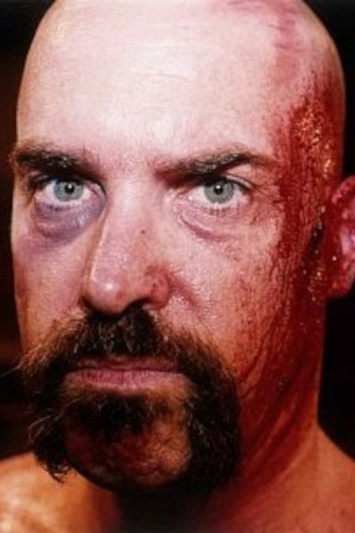 Мицхаел Денней