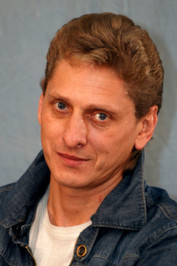 Алеxандер Зхуковин