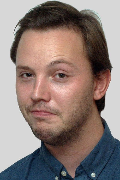 Ниелс Нøркjæр