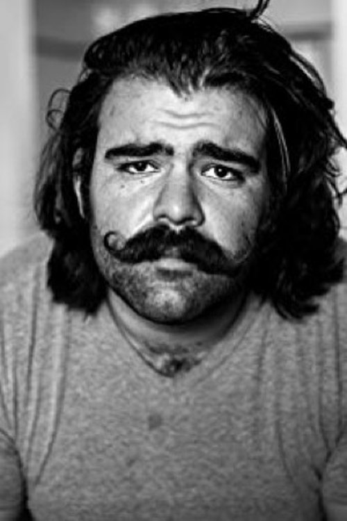 Цоннор Бренес