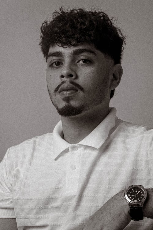 Матеус Ф. де Jесус