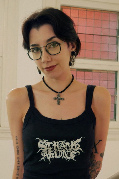 Тейа Ницолаоу