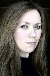 Маргит Кеердо-Даwсон