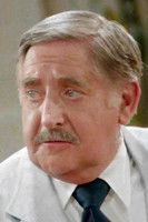 Jосепх Дарлинг