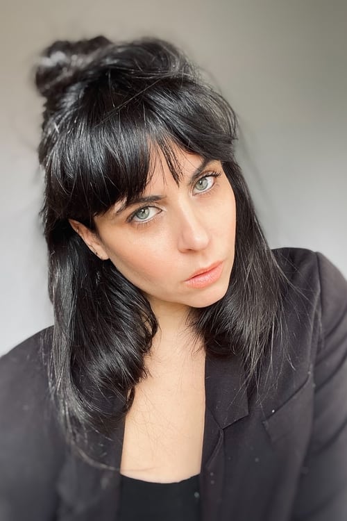 Асхлей Ц. Wиллиамс