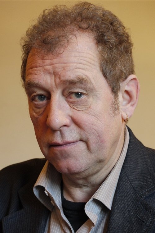 Jеан-Цлауде Легуай