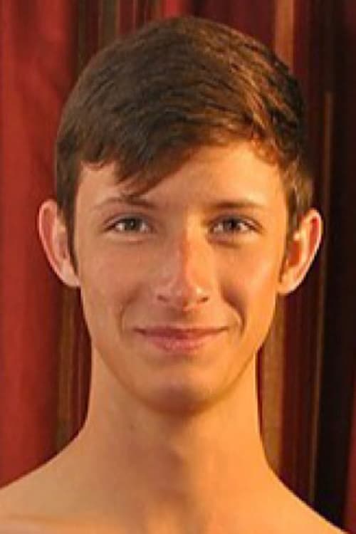 Мицхаел Jамесон