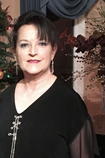 Марíа Грациа