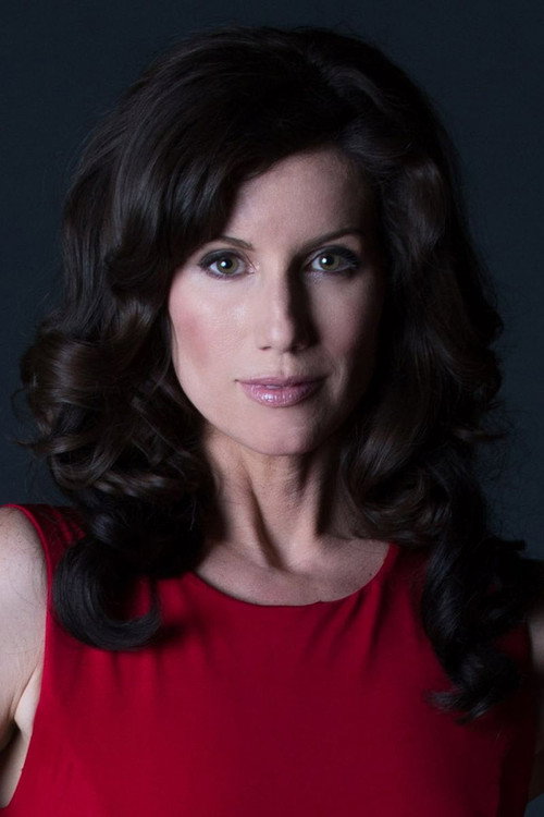 Хеатхер Рооп