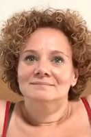 Мерце Палау